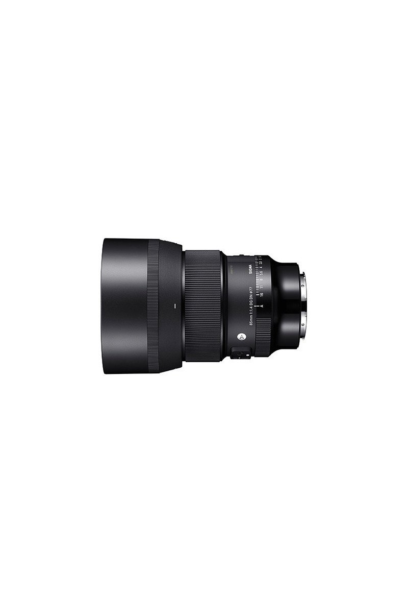 https://shop.vertxglobal.com/wp-content/uploads/2024/12/14-4.jpg
