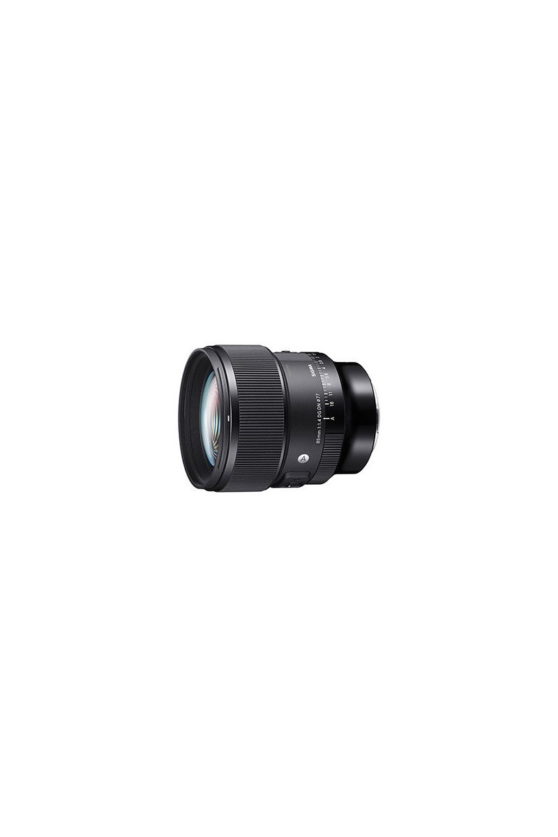 https://shop.vertxglobal.com/wp-content/uploads/2024/12/15-3.jpg