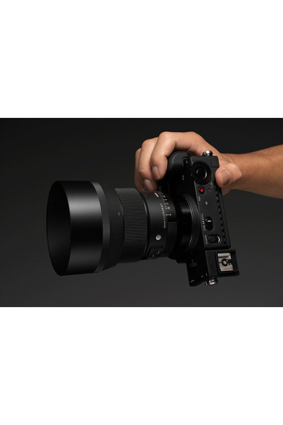 https://shop.vertxglobal.com/wp-content/uploads/2024/12/16-4.jpg