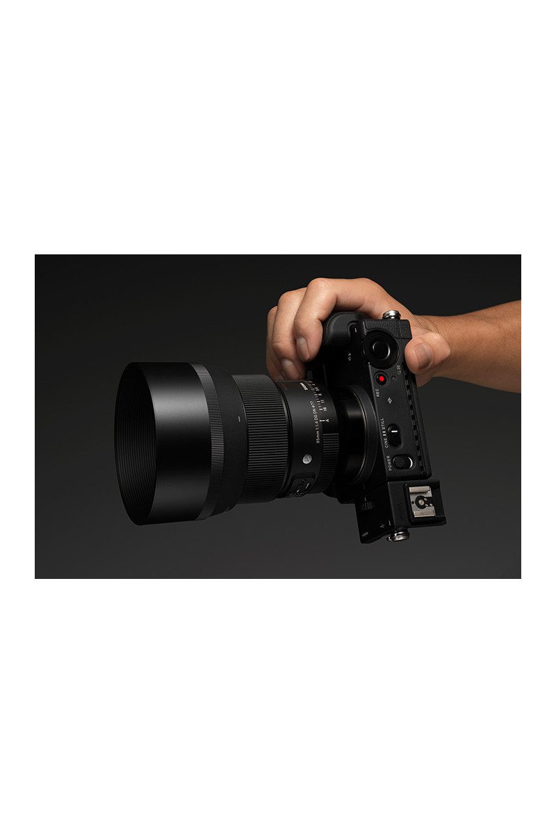 https://shop.vertxglobal.com/wp-content/uploads/2024/12/16-4.jpg