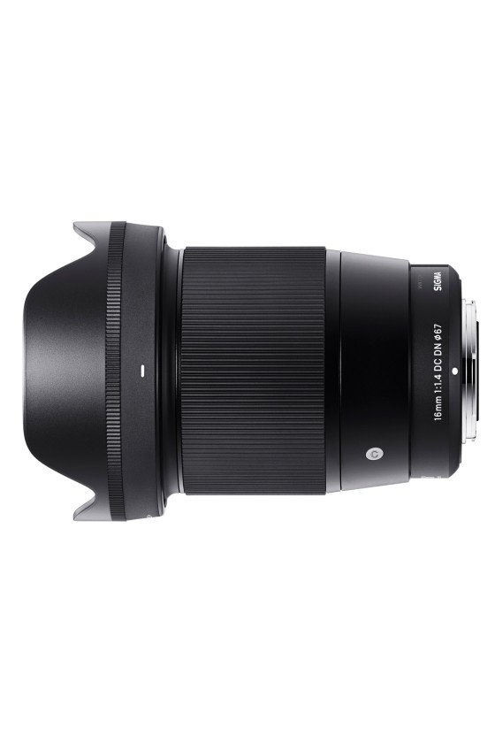 https://shop.vertxglobal.com/wp-content/uploads/2024/12/48.jpg