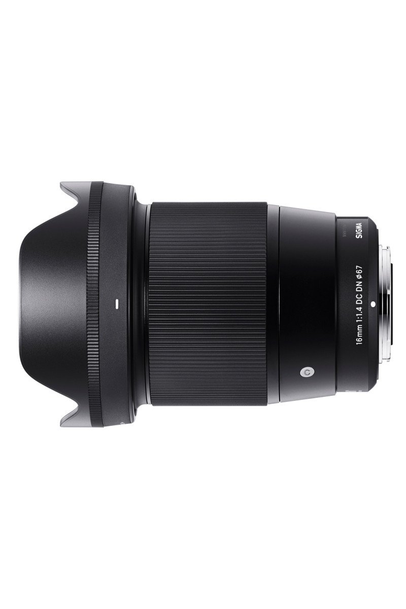 https://shop.vertxglobal.com/wp-content/uploads/2024/12/48.jpg