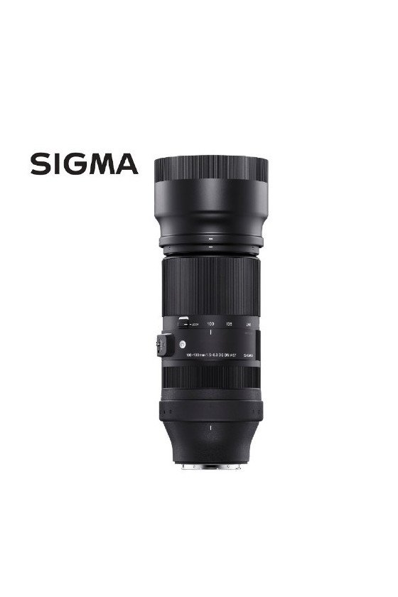 https://shop.vertxglobal.com/wp-content/uploads/2024/12/51.jpg
