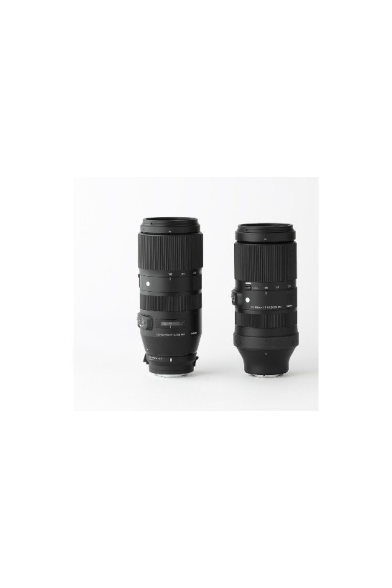 https://shop.vertxglobal.com/wp-content/uploads/2024/12/4-11.jpg