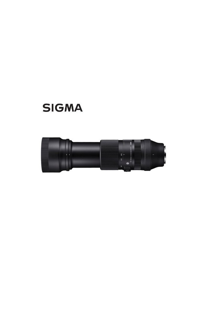 https://shop.vertxglobal.com/wp-content/uploads/2024/12/5-12.jpg