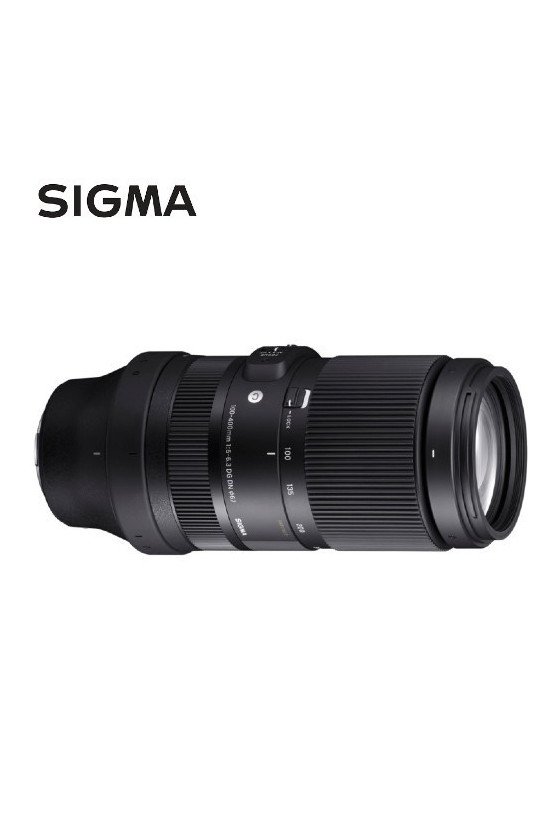 https://shop.vertxglobal.com/wp-content/uploads/2024/12/6-11.jpg
