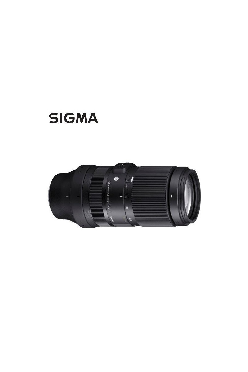 https://shop.vertxglobal.com/wp-content/uploads/2024/12/6-11.jpg