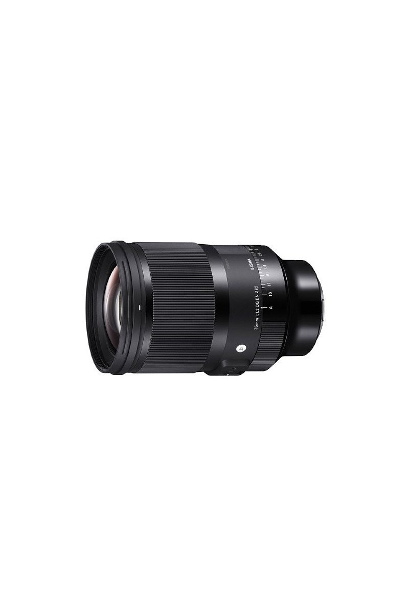 https://shop.vertxglobal.com/wp-content/uploads/2024/12/12-4.jpg