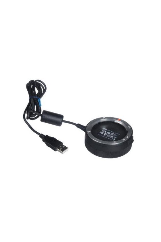 https://shop.vertxglobal.com/wp-content/uploads/2024/12/54.jpg