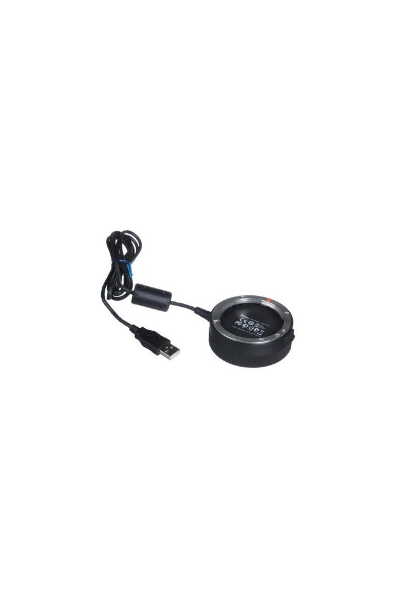 https://shop.vertxglobal.com/wp-content/uploads/2024/12/54.jpg