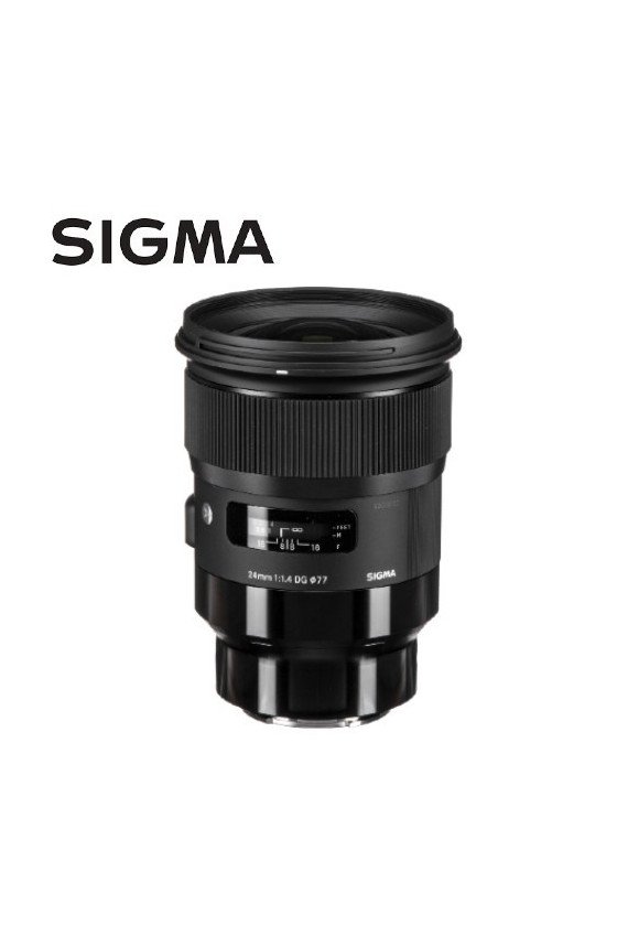 https://shop.vertxglobal.com/wp-content/uploads/2024/12/55.jpg