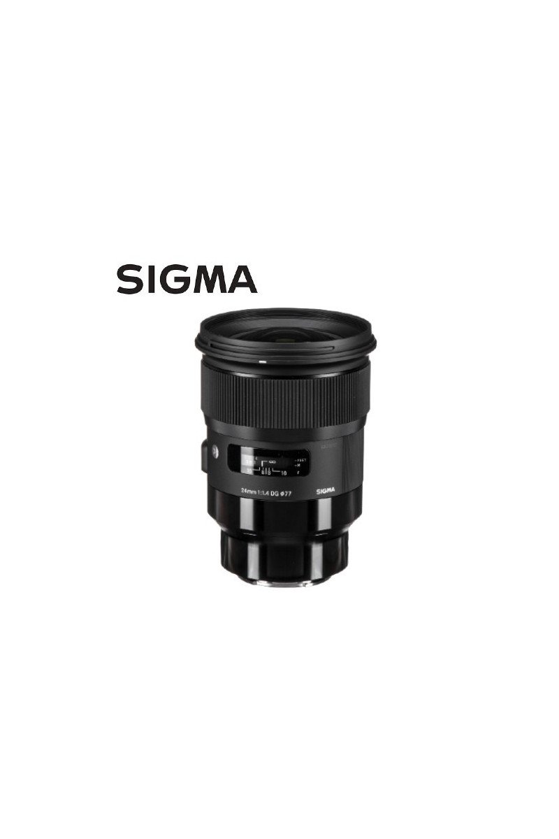 https://shop.vertxglobal.com/wp-content/uploads/2024/12/55.jpg