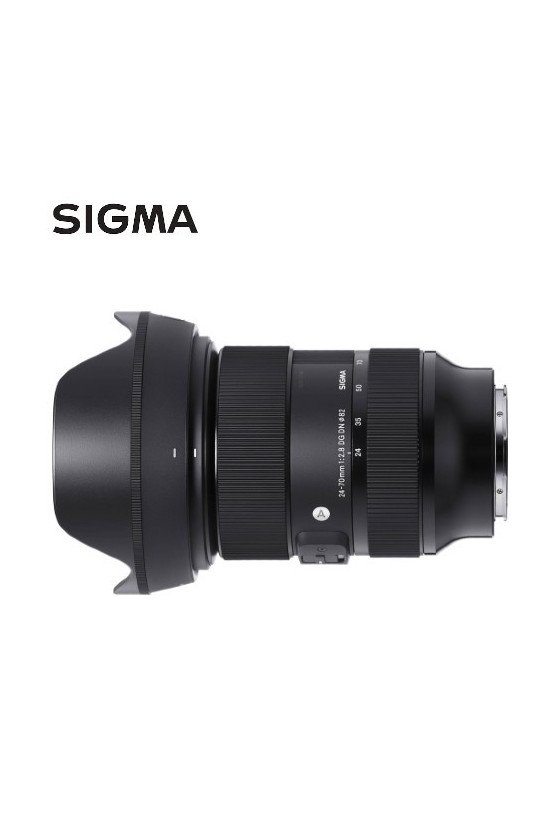 https://shop.vertxglobal.com/wp-content/uploads/2024/12/56.jpg