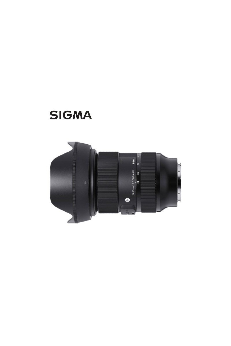 https://shop.vertxglobal.com/wp-content/uploads/2024/12/56.jpg