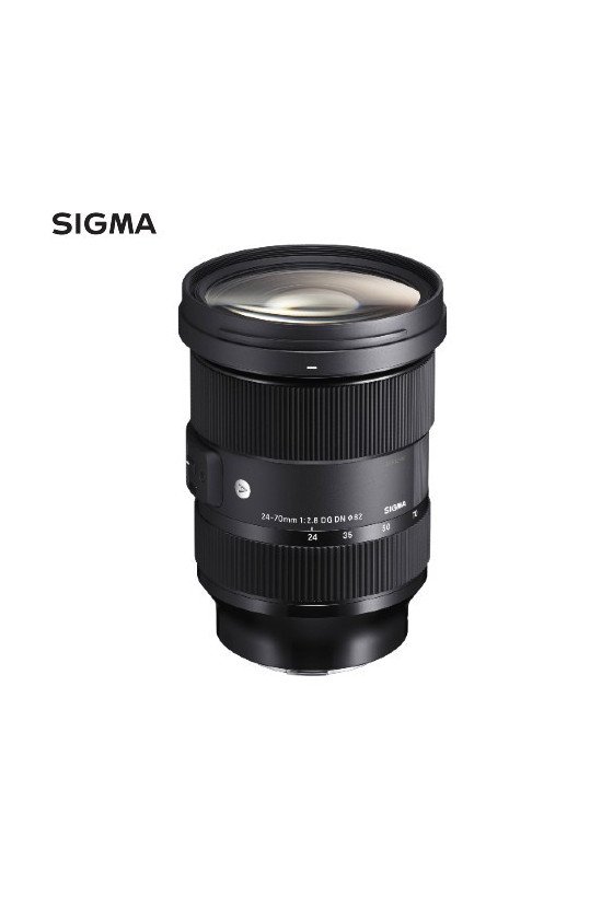 https://shop.vertxglobal.com/wp-content/uploads/2024/12/57.jpg