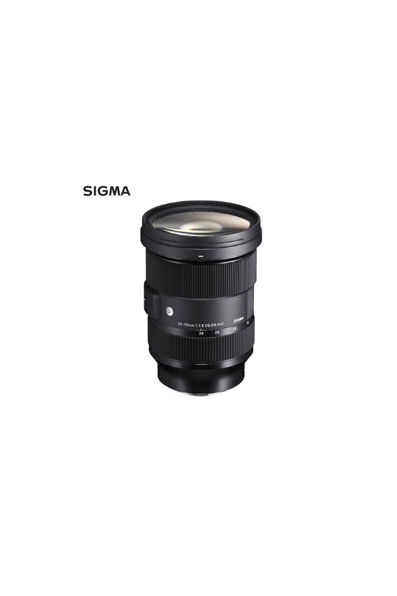 https://shop.vertxglobal.com/wp-content/uploads/2024/12/57.jpg
