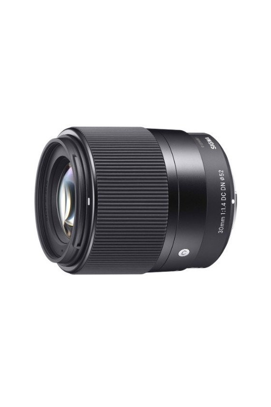 https://shop.vertxglobal.com/wp-content/uploads/2024/12/58.jpg