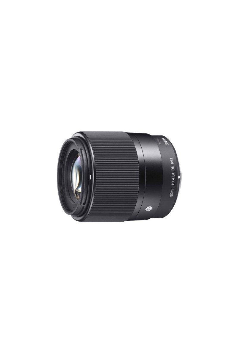 https://shop.vertxglobal.com/wp-content/uploads/2024/12/31-3.jpg