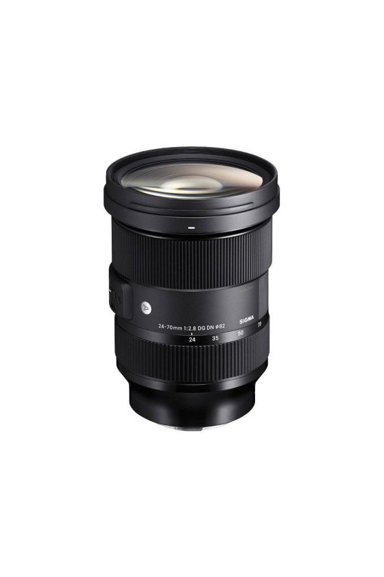 https://shop.vertxglobal.com/wp-content/uploads/2024/12/42.jpg
