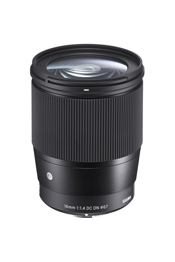 https://shop.vertxglobal.com/wp-content/uploads/2024/12/59.jpg