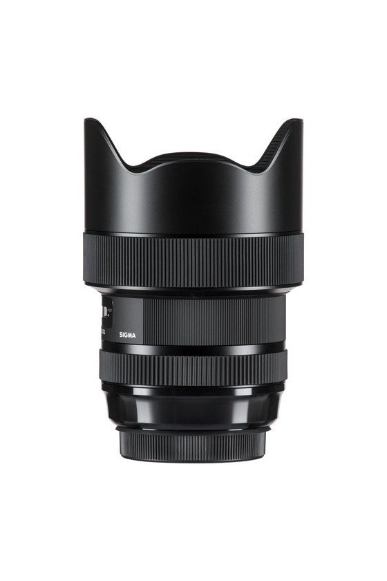 https://shop.vertxglobal.com/wp-content/uploads/2024/12/60.jpg