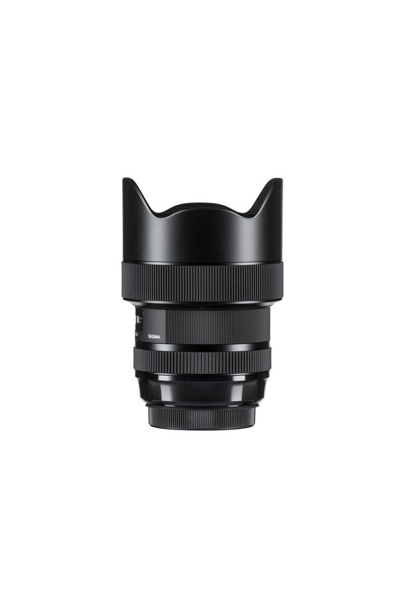 https://shop.vertxglobal.com/wp-content/uploads/2024/12/60.jpg