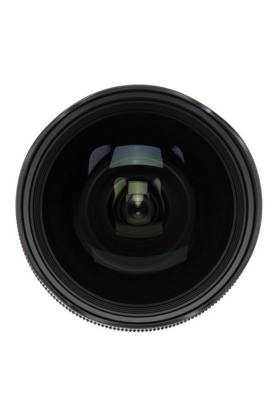 https://shop.vertxglobal.com/wp-content/uploads/2024/12/22-11.jpg
