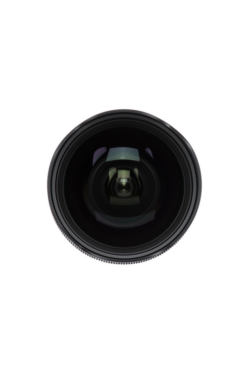 https://shop.vertxglobal.com/wp-content/uploads/2024/12/22-11.jpg