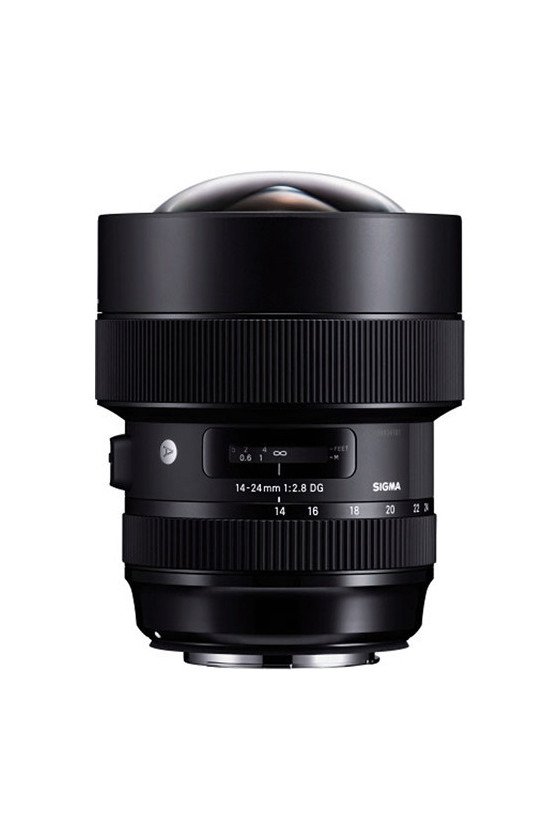 https://shop.vertxglobal.com/wp-content/uploads/2024/12/61.jpg
