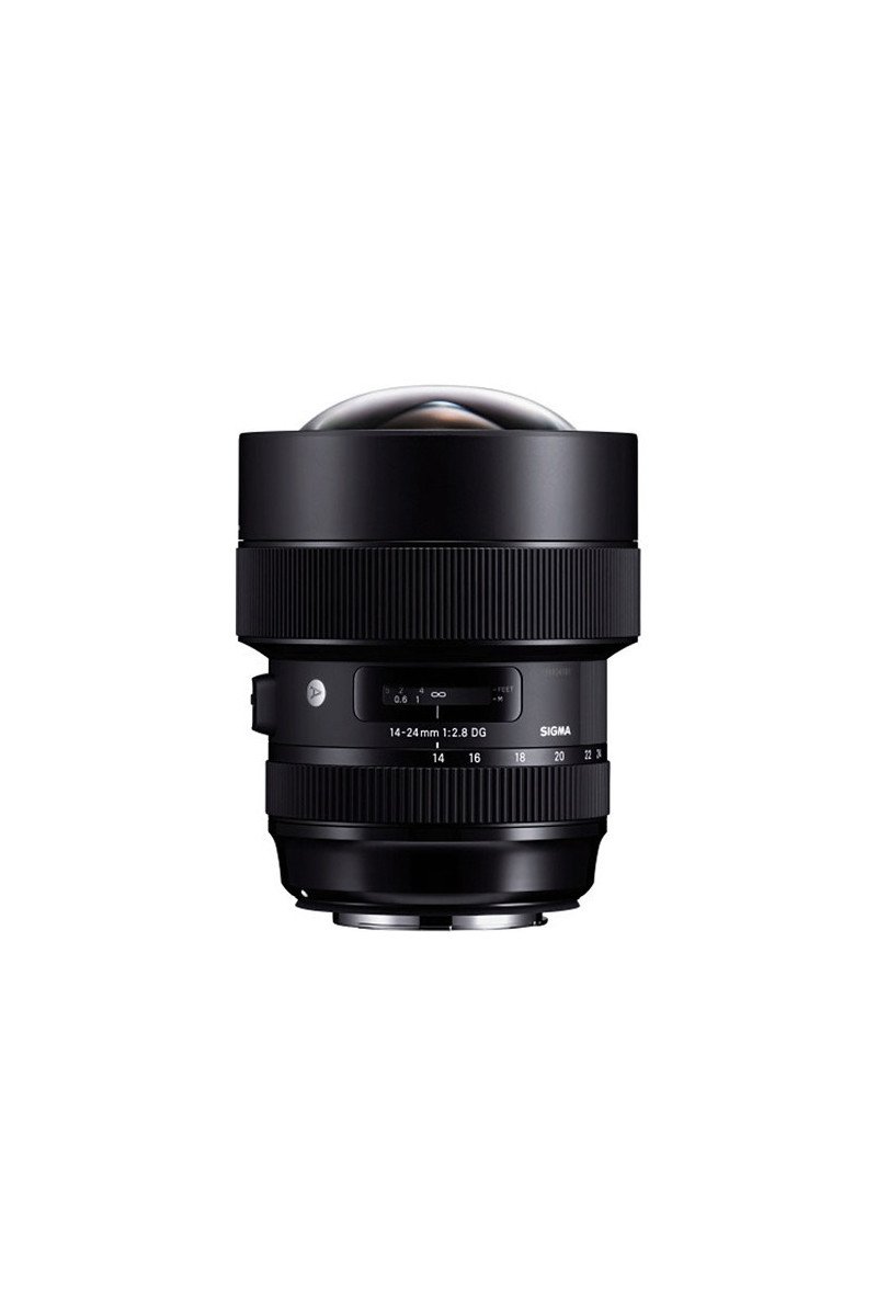 https://shop.vertxglobal.com/wp-content/uploads/2024/12/61.jpg