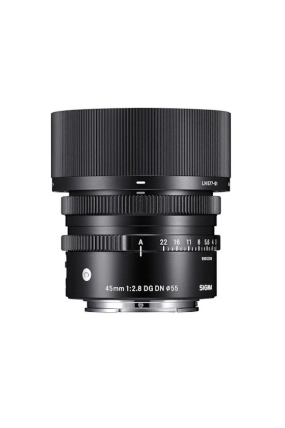 https://shop.vertxglobal.com/wp-content/uploads/2024/12/62.jpg