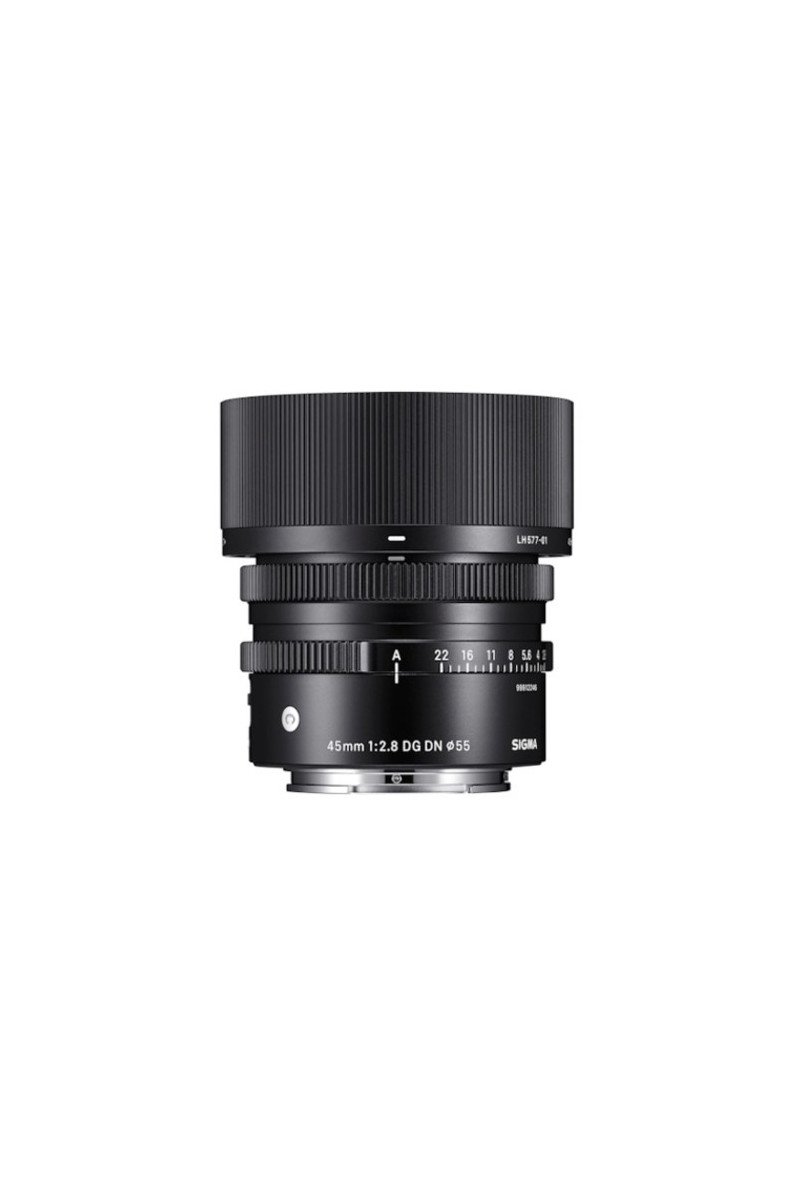 https://shop.vertxglobal.com/wp-content/uploads/2024/12/62.jpg