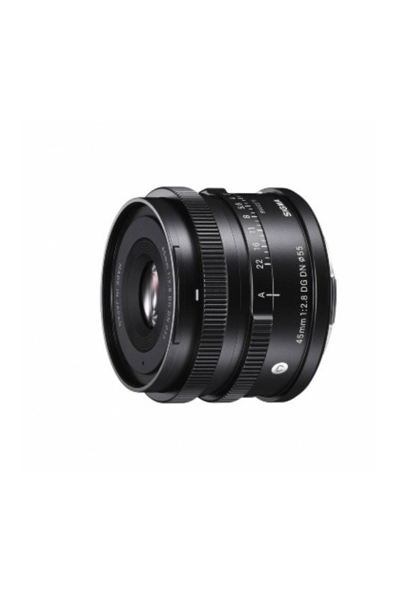 https://shop.vertxglobal.com/wp-content/uploads/2024/12/63.jpg