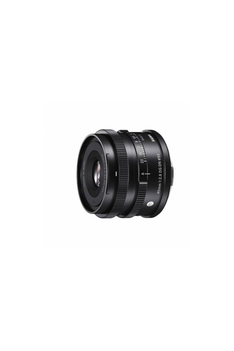 https://shop.vertxglobal.com/wp-content/uploads/2024/12/63.jpg