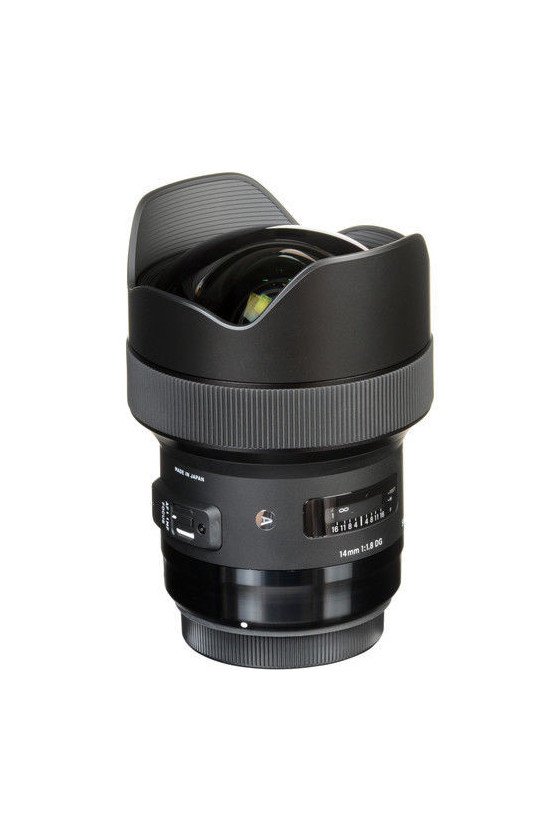 https://shop.vertxglobal.com/wp-content/uploads/2024/12/64.jpg