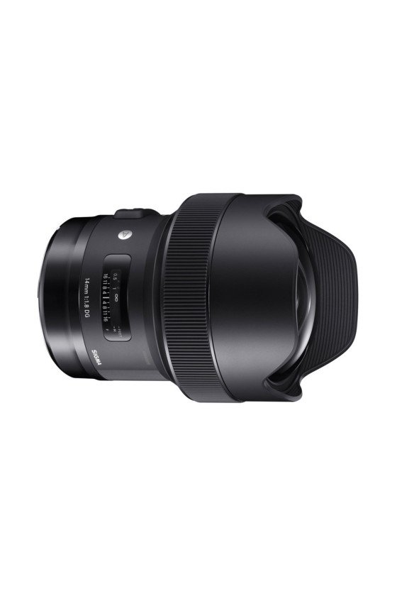 https://shop.vertxglobal.com/wp-content/uploads/2024/12/33-8.jpg