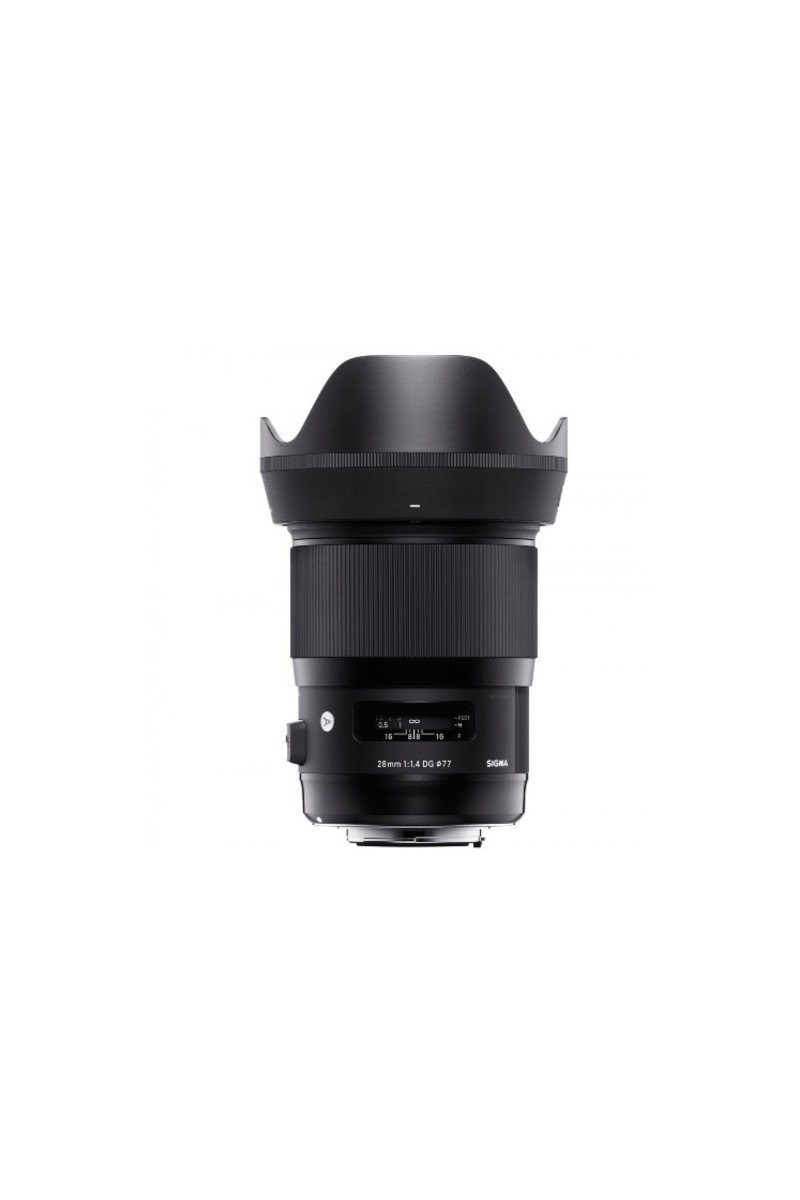 https://shop.vertxglobal.com/wp-content/uploads/2024/12/65.jpg