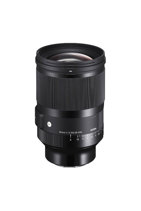 https://shop.vertxglobal.com/wp-content/uploads/2024/12/66.jpg