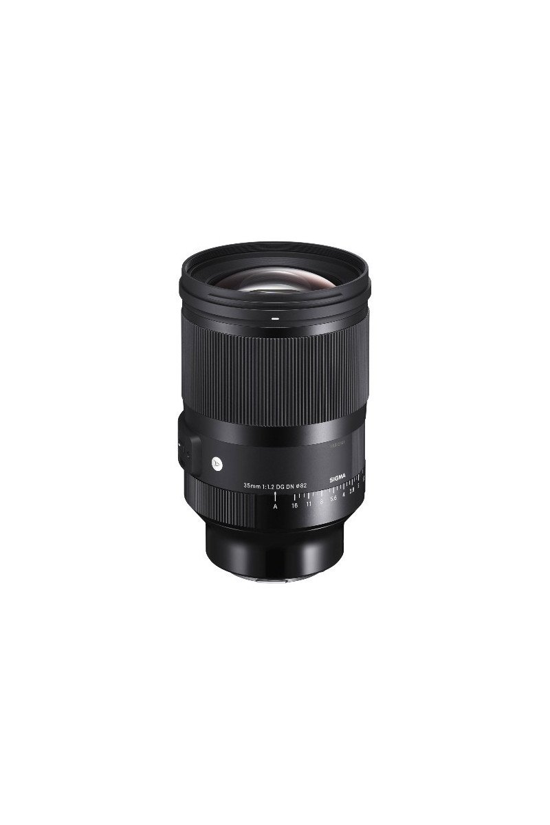 https://shop.vertxglobal.com/wp-content/uploads/2024/12/66.jpg