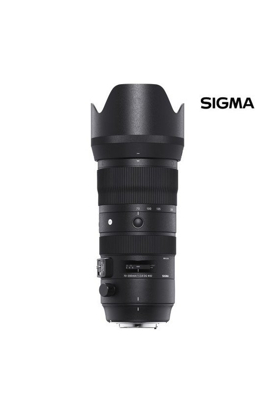 https://shop.vertxglobal.com/wp-content/uploads/2024/12/67.jpg
