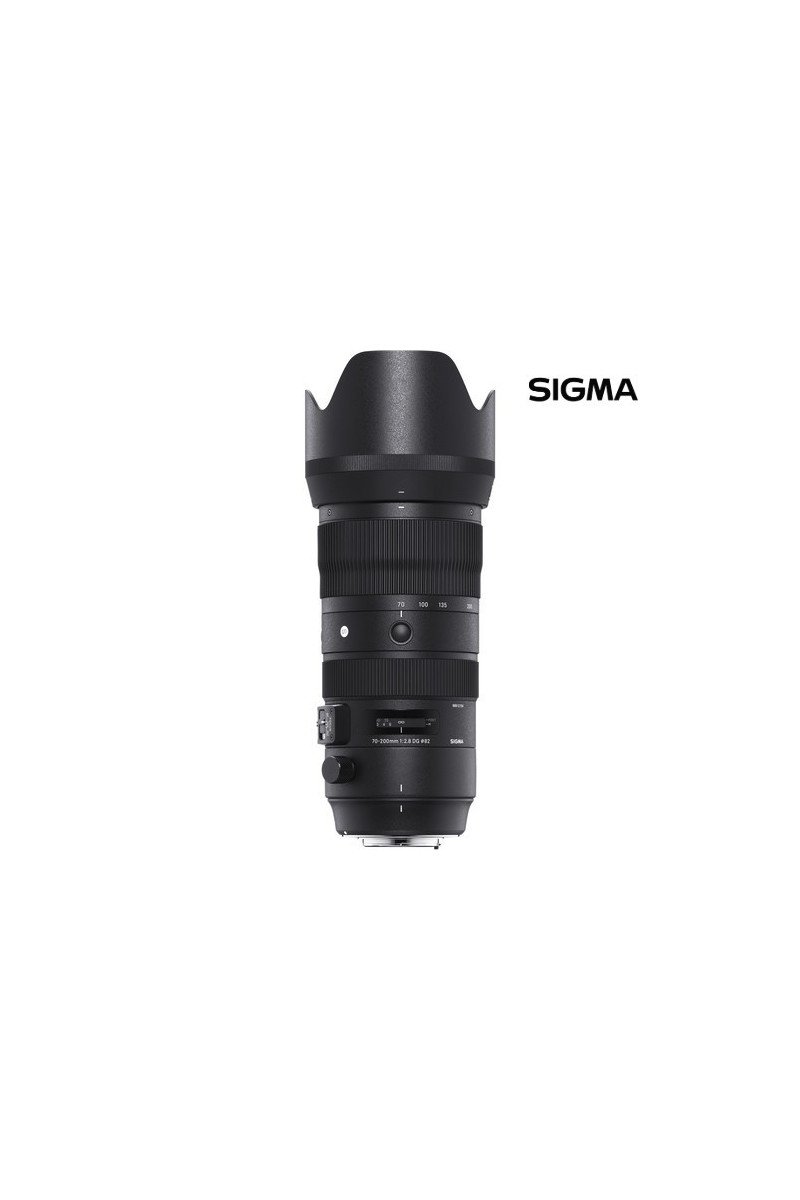 https://shop.vertxglobal.com/wp-content/uploads/2024/12/68.jpg