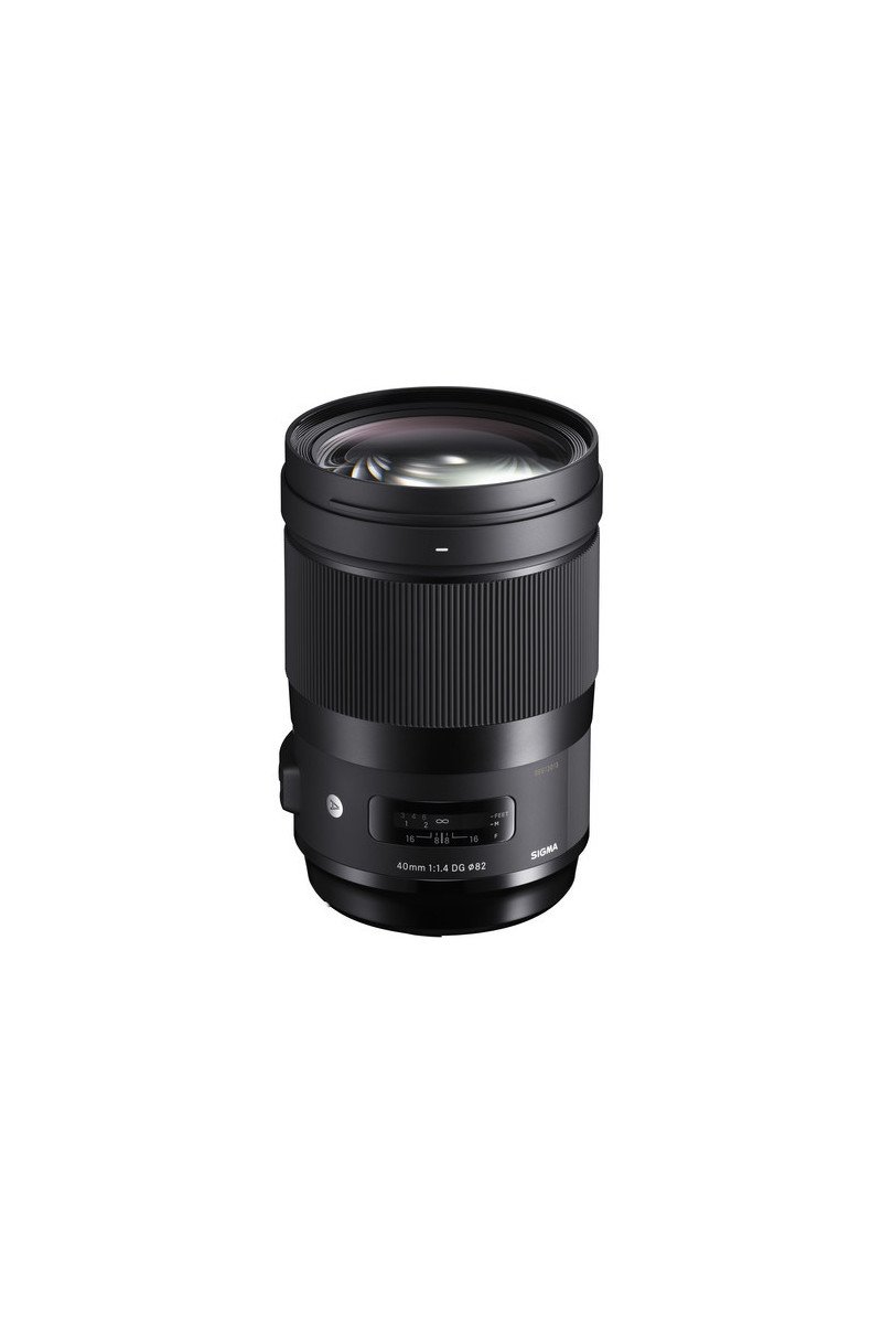 https://shop.vertxglobal.com/wp-content/uploads/2024/12/69.jpg