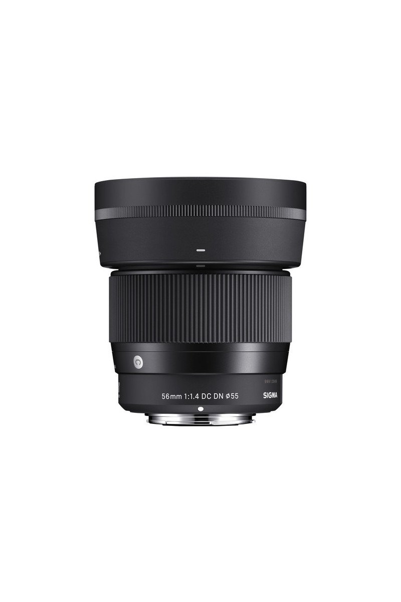 https://shop.vertxglobal.com/wp-content/uploads/2024/12/28-3.jpg