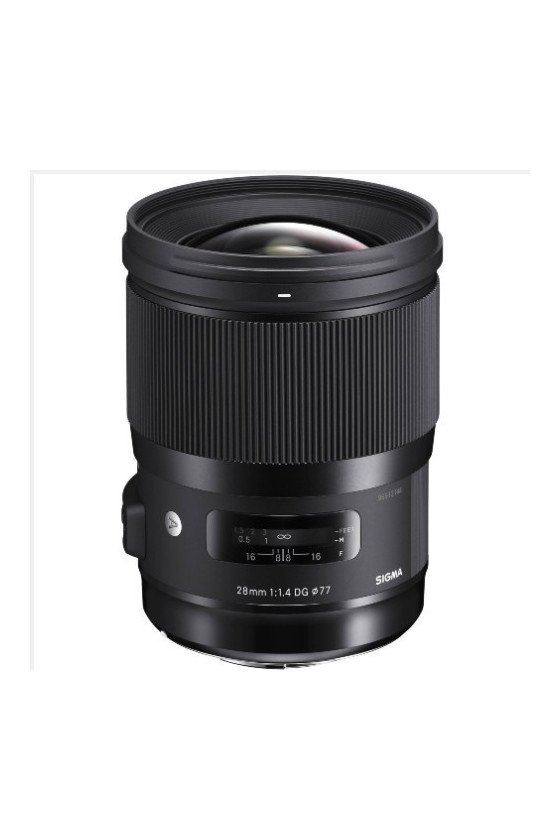 https://shop.vertxglobal.com/wp-content/uploads/2024/12/72.jpg