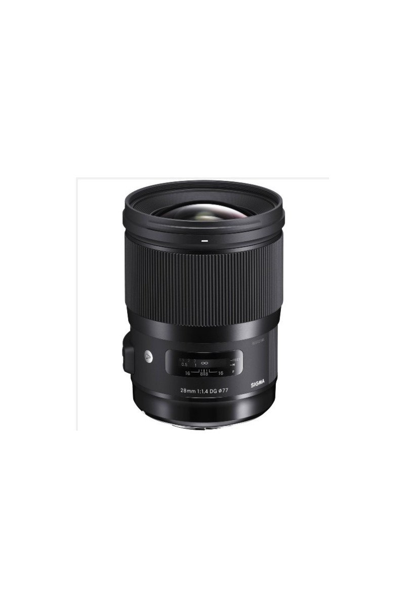 https://shop.vertxglobal.com/wp-content/uploads/2024/12/72.jpg