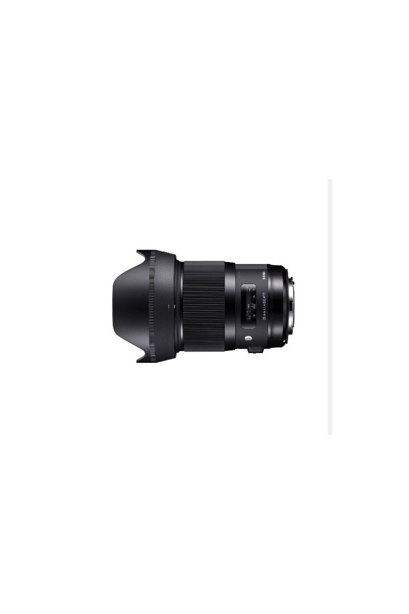 https://shop.vertxglobal.com/wp-content/uploads/2024/12/27-9.jpg