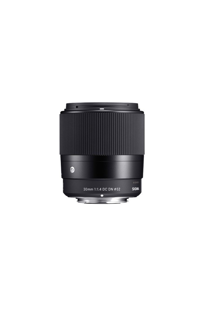 https://shop.vertxglobal.com/wp-content/uploads/2024/12/73.jpg