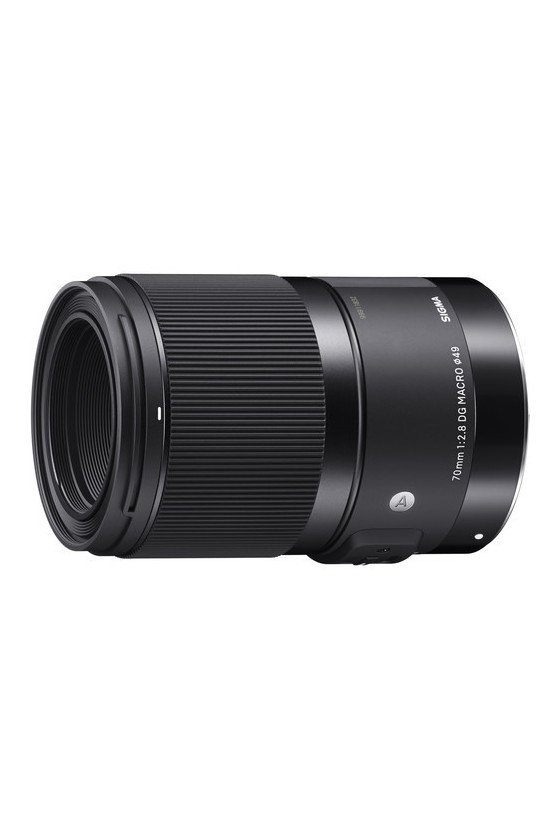 https://shop.vertxglobal.com/wp-content/uploads/2024/12/76.jpg