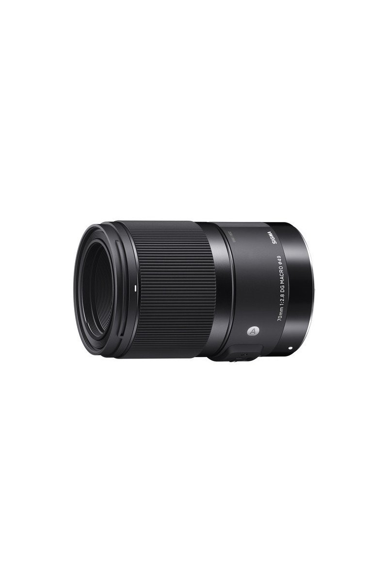 https://shop.vertxglobal.com/wp-content/uploads/2024/12/76.jpg
