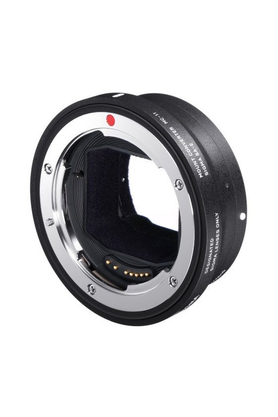 https://shop.vertxglobal.com/wp-content/uploads/2024/12/77.jpg